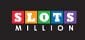 Slots Million Casino logo