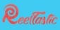 Reeltastic Casino logo