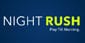 NighRush Casino logo