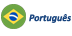 Brazil Portugese Language
