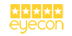 Eyecon Gaming