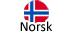 Norwegian Language