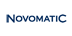 Novomatic