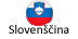Slovenian Language