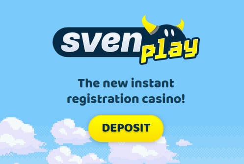 SevenPlay Casino Promo