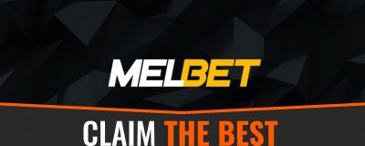 Melbet Casino Bonuses
