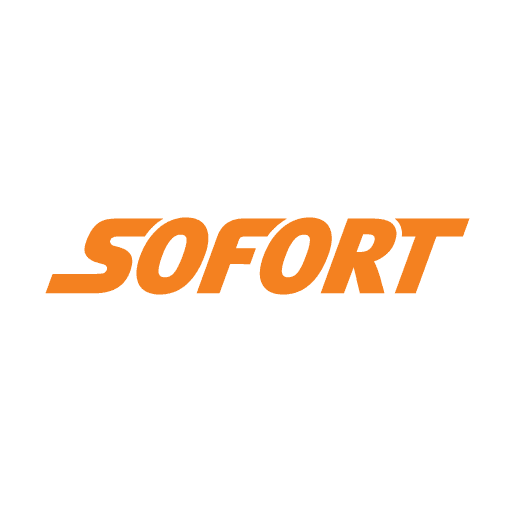 Sofort logo