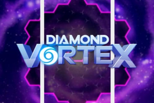 Diamond Vortex Slot