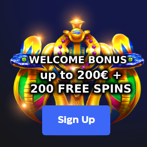 CasinoBuck Casino Bonus