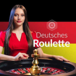 Deutsches Roulette