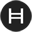 Hedera Hashgraph