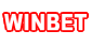 Winbet Casino Logo