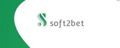 Breaking Down Soft2Bet's Success