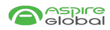 Aspire Global Logo