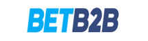 Betb2b Logo