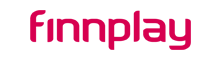 Finnplay Logo
