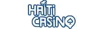 HaitiWin Casino