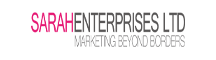 Sarah Enterprises Logo