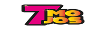 7Mojos Logo