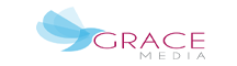 Grace Media Logo