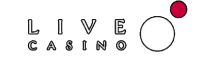 Play LiveCasino.io Casino