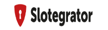 SLotegrator Logo