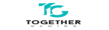 Together Gaming Logo