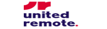 United Remote Logo