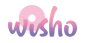 Wisho Logo