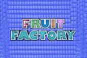Fruit Factory Slot