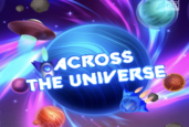 Across the Universe Slot