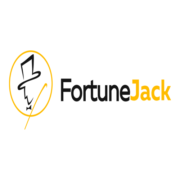 FortuneJack Casino Logo