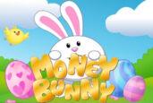Money Bunny 2
