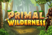 Primal Wilderness Slot