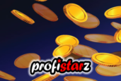 ProfiStarz Casino Banner
