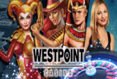 WestPoint Casino Featured Image