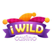 iWild Casino Logo