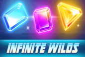 Infinite Wilds Slot