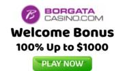 Borgata Casino