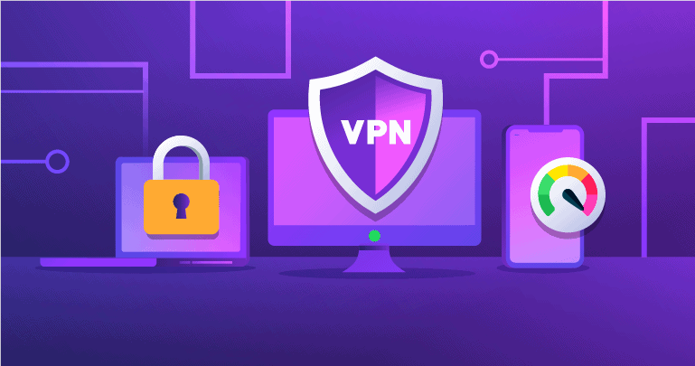Outstanding VPN Providers in 2023