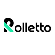 Rolletto Casino Logo