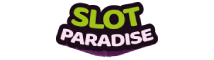 SlotParadise Casino