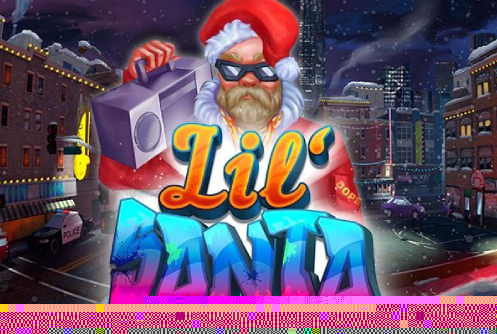 Lil Santa Slot