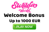 Slotilda Casino W
