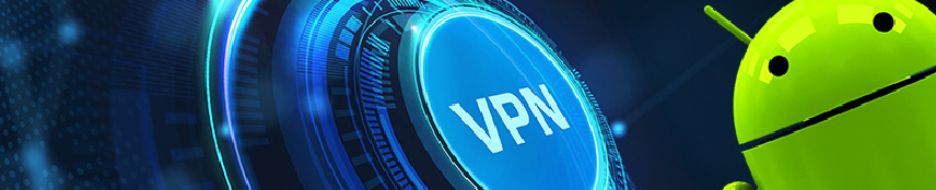Unblocking Geo-Restrictions in Online Gambling with VPNs