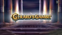 Gerard’s Gambit Slot Review