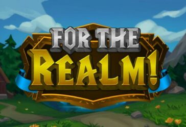 For The Realm Slot