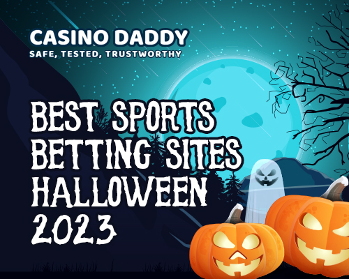 best sports betting sites 2023