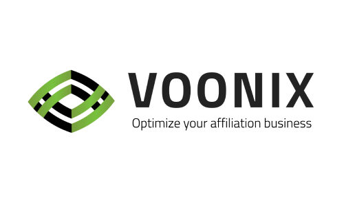 Voonix: The All-in-One Powerhouse for Affiliate Tracking Success