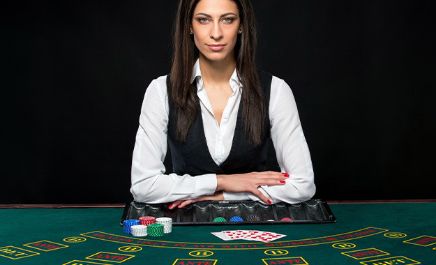 baccarat-live-dealer